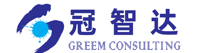 冠智达在线培训学院